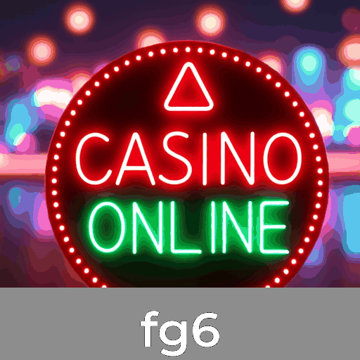 Experimente o acesso seguro garantido em fg6