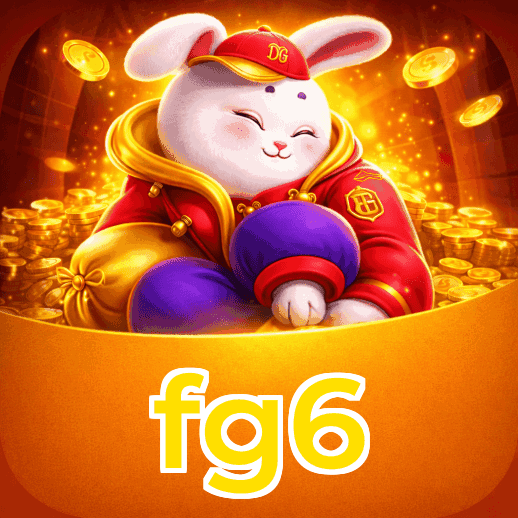 Tabela RTP dos jogos de cassino da fg6