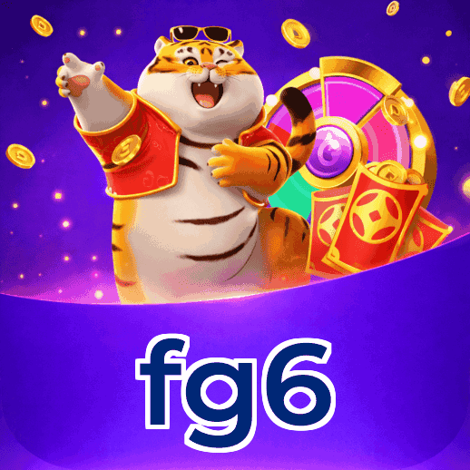 Principais provedores de slots da fg6 - NetEnt, Pragmatic Play, Play'n GO