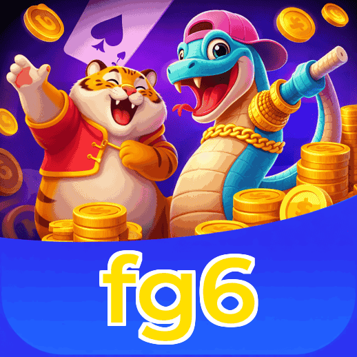 fg6 APP mobile iOS Android - 187 mil downloads São Paulo Rio BH