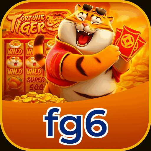 fg6 Logo