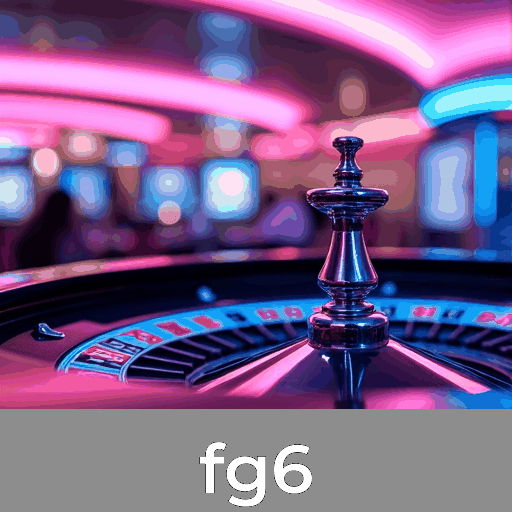 Promoções Imperdíveis do fg6: Valor e Benefícios Incomparáveis