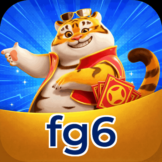 fg6 PIX instantâneo Brasil - Depósito e saque em minutos 24/7