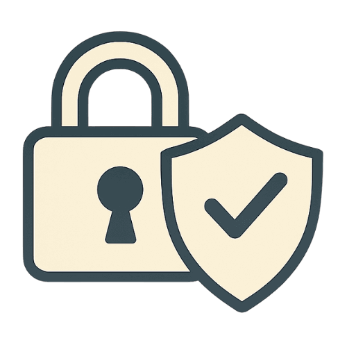 fg6 ssl image